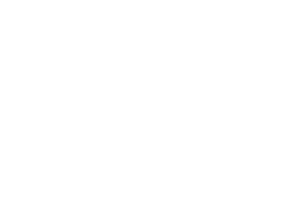 4 Elementos Corretora de Seguros