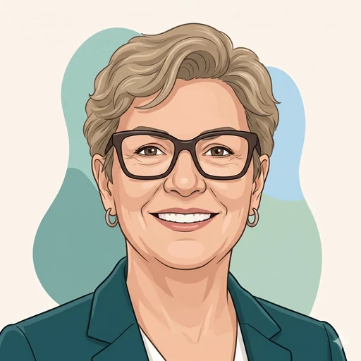 Maria José